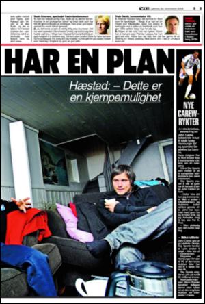 verdensgang_sporten-20061230_000_00_00_003.pdf