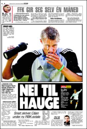 verdensgang_sporten-20061230_000_00_00_004.pdf