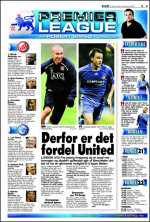 verdensgang_sporten-20061230_000_00_00_005.pdf