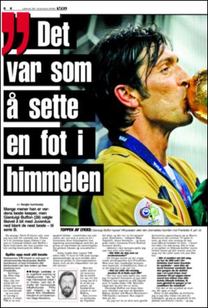 verdensgang_sporten-20061230_000_00_00_006.pdf