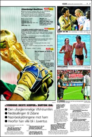 verdensgang_sporten-20061230_000_00_00_007.pdf