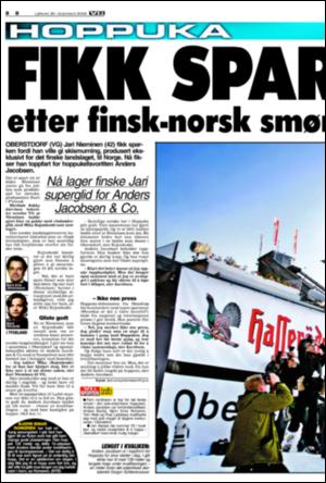 verdensgang_sporten-20061230_000_00_00_008.pdf