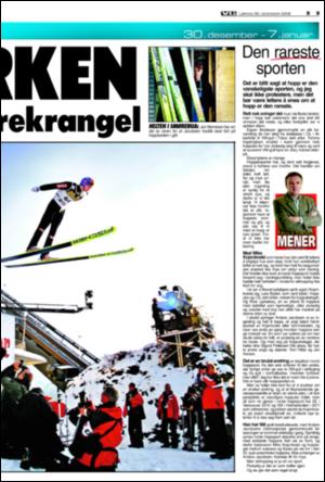 verdensgang_sporten-20061230_000_00_00_009.pdf