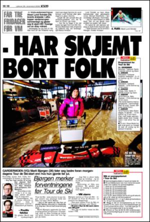 verdensgang_sporten-20061230_000_00_00_010.pdf