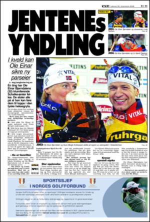 verdensgang_sporten-20061230_000_00_00_011.pdf