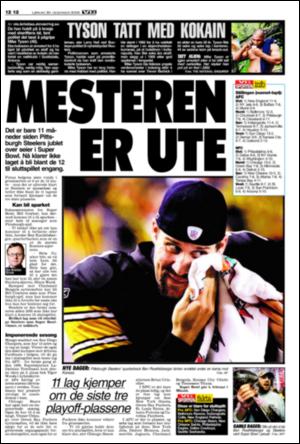 verdensgang_sporten-20061230_000_00_00_012.pdf