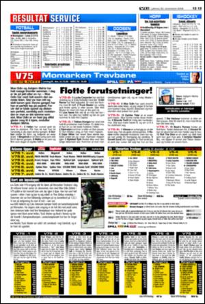 verdensgang_sporten-20061230_000_00_00_013.pdf