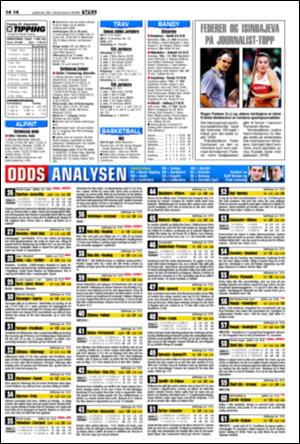 verdensgang_sporten-20061230_000_00_00_014.pdf
