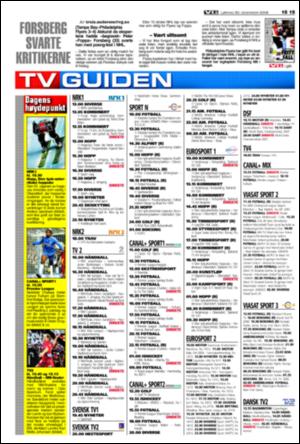 verdensgang_sporten-20061230_000_00_00_015.pdf