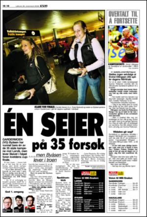 verdensgang_sporten-20061230_000_00_00_016.pdf
