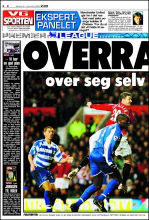 verdensgang_sporten-20061231_000_00_00_002.pdf