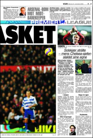 verdensgang_sporten-20061231_000_00_00_003.pdf