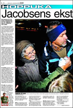 verdensgang_sporten-20061231_000_00_00_004.pdf
