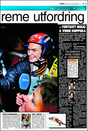 verdensgang_sporten-20061231_000_00_00_005.pdf