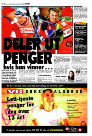 verdensgang_sporten-20061231_000_00_00_006.pdf