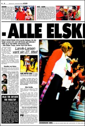 verdensgang_sporten-20061231_000_00_00_008.pdf