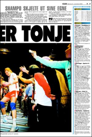 verdensgang_sporten-20061231_000_00_00_009.pdf