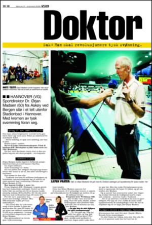 verdensgang_sporten-20061231_000_00_00_010.pdf