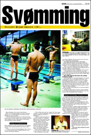 verdensgang_sporten-20061231_000_00_00_011.pdf