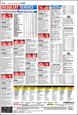 verdensgang_sporten-20061231_000_00_00_012.pdf