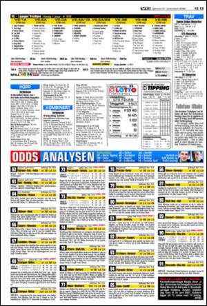 verdensgang_sporten-20061231_000_00_00_013.pdf