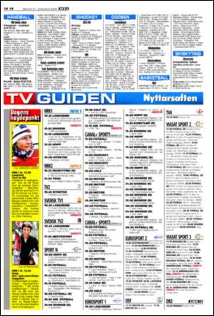 verdensgang_sporten-20061231_000_00_00_014.pdf