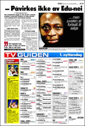 verdensgang_sporten-20061231_000_00_00_015.pdf