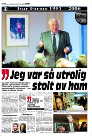 verdensgang_sporten-20061231_000_00_00_016.pdf