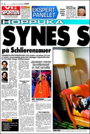 verdensgang_sporten-20070102_000_00_00_002.pdf