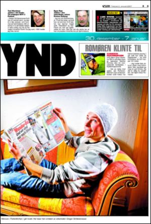 verdensgang_sporten-20070102_000_00_00_003.pdf
