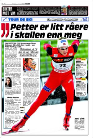 verdensgang_sporten-20070102_000_00_00_004.pdf