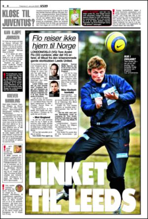 verdensgang_sporten-20070102_000_00_00_006.pdf