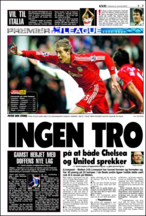 verdensgang_sporten-20070102_000_00_00_007.pdf