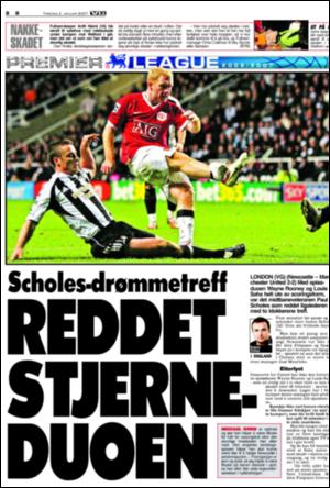 verdensgang_sporten-20070102_000_00_00_008.pdf