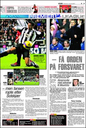 verdensgang_sporten-20070102_000_00_00_009.pdf