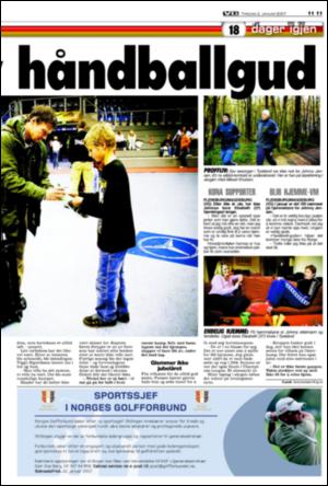 verdensgang_sporten-20070102_000_00_00_011.pdf
