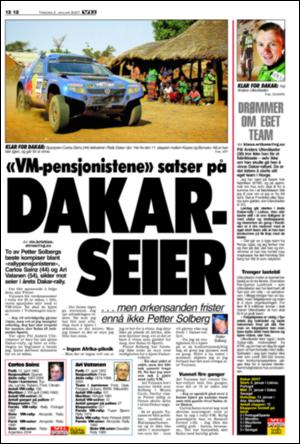 verdensgang_sporten-20070102_000_00_00_012.pdf