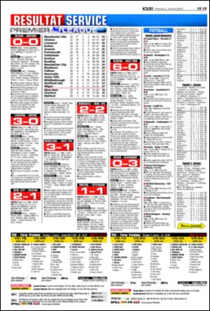 verdensgang_sporten-20070102_000_00_00_013.pdf