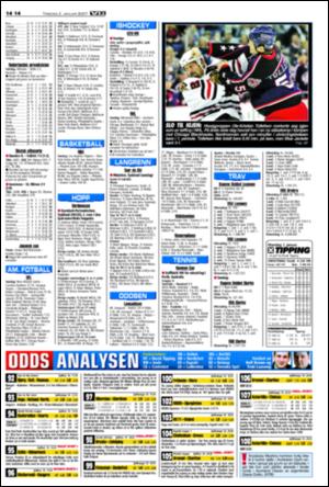 verdensgang_sporten-20070102_000_00_00_014.pdf