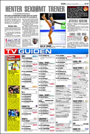 verdensgang_sporten-20070102_000_00_00_015.pdf