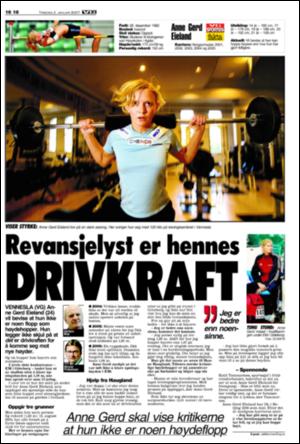 verdensgang_sporten-20070102_000_00_00_016.pdf