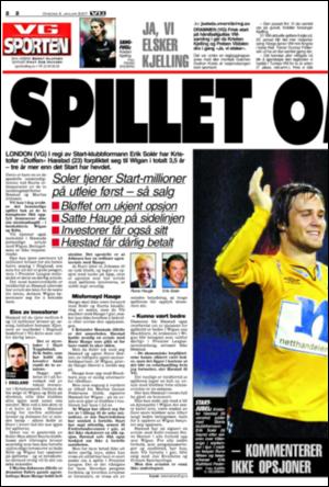 verdensgang_sporten-20070103_000_00_00_002.pdf