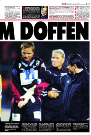 verdensgang_sporten-20070103_000_00_00_003.pdf