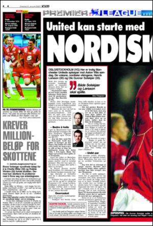 verdensgang_sporten-20070103_000_00_00_004.pdf