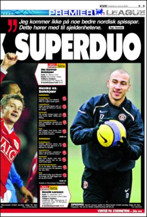 verdensgang_sporten-20070103_000_00_00_005.pdf
