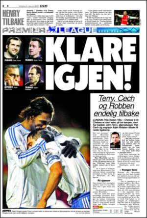 verdensgang_sporten-20070103_000_00_00_006.pdf