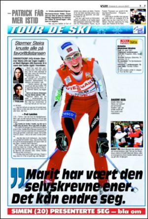 verdensgang_sporten-20070103_000_00_00_007.pdf