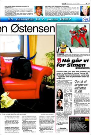 verdensgang_sporten-20070103_000_00_00_009.pdf