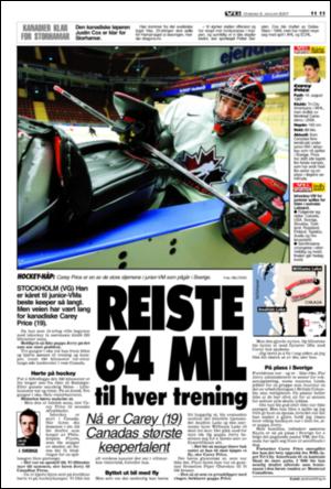 verdensgang_sporten-20070103_000_00_00_011.pdf