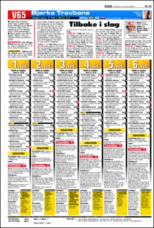 verdensgang_sporten-20070103_000_00_00_013.pdf